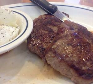 Ihop Steak Tips Marinade Coke Ihop Menu Menu Untuk Ihop Lansing Kansas City Kansas Ihop Steak Tips Marinade Coke Ihop Menu Menu Untuk Ihop Lansing Kansas City Kansas